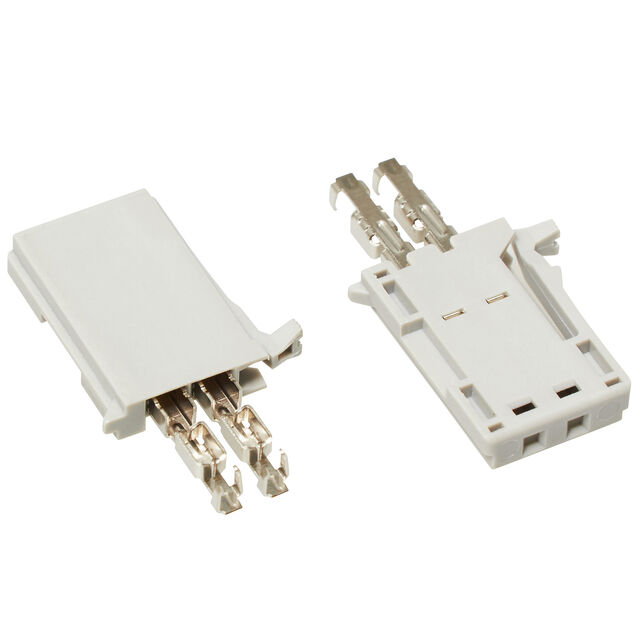 3S502-N530-G00 PN 500